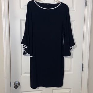 Nik and Nash dress size L